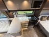 New Coachman Lusso 3 2027 touring caravan Image