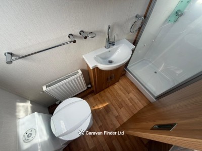 Lunar Clubman SI 2013 (Trade) image 12