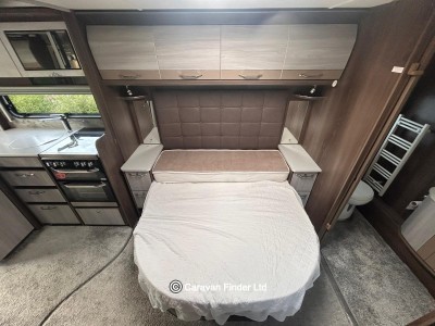Coachman Lusso 2 2022 (Trade) image 8