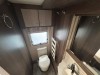 Used Coachman Lusso 2 2022 touring caravan Image