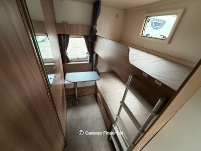 Swift Award Superstar 2020 (Trade) image 10