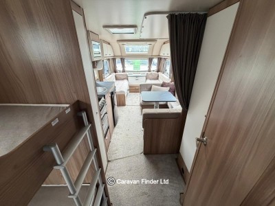 Swift Award Superstar 2020 (Trade) image 12