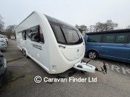 caravans image
