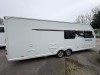 Used Swift Award Superstar 2020 touring caravan Image