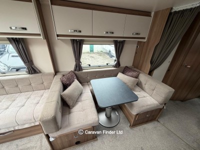 Swift Award Superstar 2020 (Trade) image 4