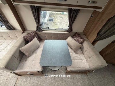 Swift Award Superstar 2020 (Trade) image 5