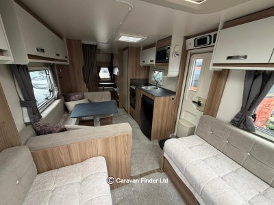 Swift Award Superstar 2020 (Trade) image 6