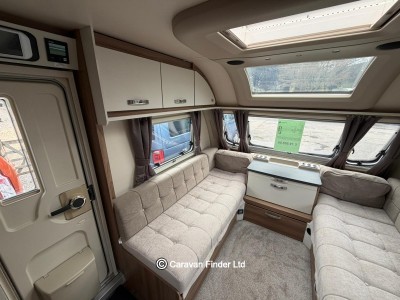 Swift Award Superstar 2020 (Trade) image 7