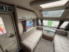 Used Swift Award Superstar 2020 touring caravan Image