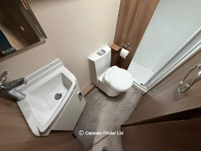 Swift Award Superstar 2020 (Trade) image 9