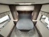 Used Coachman Laser Xcel 845 2024 touring caravan Image