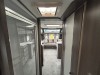 Used Coachman Laser Xcel 845 2024 touring caravan Image