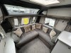 Used Coachman Laser Xcel 845 2024 touring caravan Image