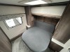 Used Coachman Laser Xcel 845 2024 touring caravan Image