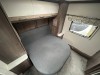Used Coachman Laser Xcel 845 2024 touring caravan Image