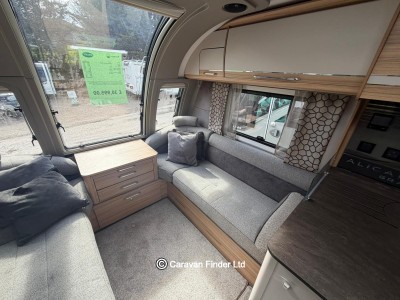 Bailey Alicanto Grande Evora 2024 (Trade) image 2