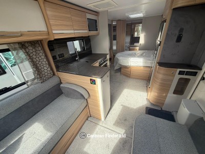 Bailey Alicanto Grande Evora 2024 (Trade) image 4