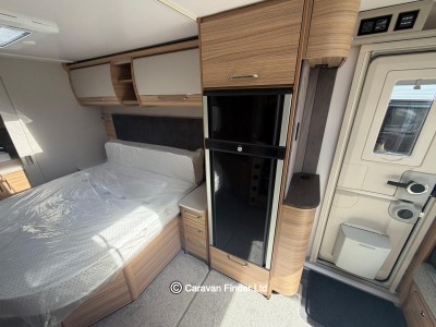 Bailey Alicanto Grande Evora 2024 (Trade) image 7