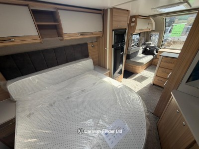 Bailey Alicanto Grande Evora 2024 (Trade) image 8