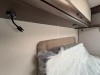 New Coachman Acadia 545 Xtra 2027 touring caravan Image