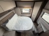 New Coachman Acadia 545 Xtra 2027 touring caravan Image