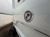 New Coachman Acadia 545 Xtra 2027 touring caravan Image