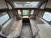New Coachman Acadia 545 Xtra 2027 touring caravan Image