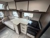 New Coachman Acadia 545 Xtra 2027 touring caravan Image