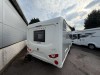 New Coachman Acadia 545 Xtra 2027 touring caravan Image