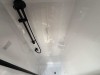 New Coachman Acadia 545 Xtra 2027 touring caravan Image