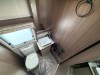 New Coachman Acadia 545 Xtra 2027 touring caravan Image