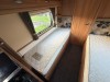 Used Swift Challenger 564 2012 touring caravan Image
