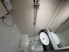 Used Swift Basecamp 6 2022 touring caravan Image