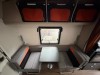 Used Swift Basecamp 6 2022 touring caravan Image