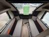 Used Swift Basecamp 6 2022 touring caravan Image