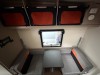 Used Swift Basecamp 6 2022 touring caravan Image