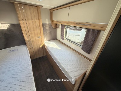 Bailey Unicorn Cadiz 2024 (Trade) image 12