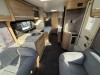 Used Bailey Unicorn Cadiz 2024 touring caravan Image
