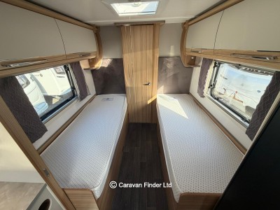 Bailey Unicorn Cadiz 2024 (Trade) image 8