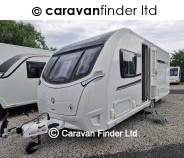 caravans image