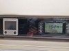 Used Swift Conqueror 580 2017 touring caravan Image