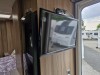 Used Swift Conqueror 580 2017 touring caravan Image