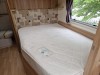 Used Bailey Unicorn Valencia S2 2013 touring caravan Image