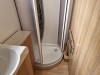 Used Bailey Unicorn Valencia S2 2013 touring caravan Image