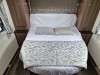 Used Bailey Unicorn Cabrera 2021 touring caravan Image