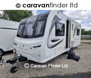 caravans image