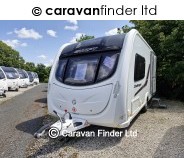 caravans image