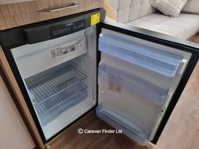 Coachman VIP 460 2018 (Trade) image 10