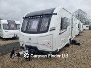 caravans image