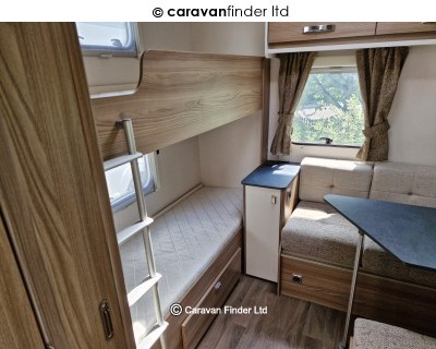 Swift Sprite Major 6 TD 2022 (Trade) image 10